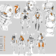 Illustration for article titled Robot Samurai